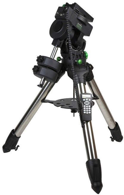 SkyWatcher CQ350 PRO GOTO EQ MOUNT & TRIPOD EXTRA HEAVY-DUTY #20309 / 20939   SO