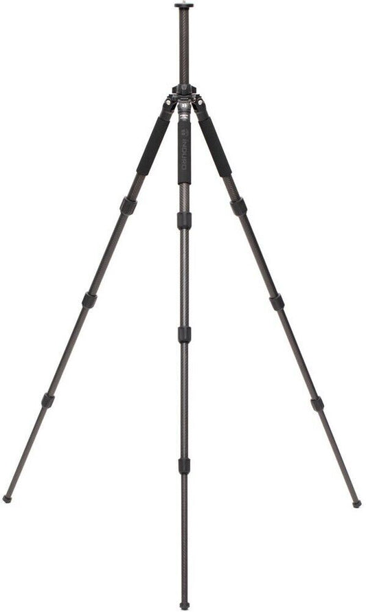 Benro Induro BICLT204 2 series Classic Carbon Fibre Tripod 16Kg  (UK Stock) BNIB