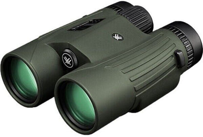 Vortex 10x42 Fury HD 5000 Laser Rangefinder Binocular  #LRF301  (UK Stock)  BNIB