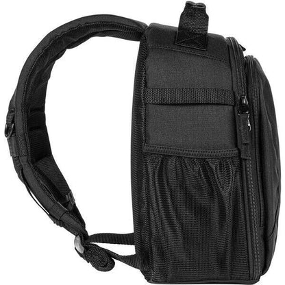 Tamrac Jazz Photo Camera Backpack 84 v2.0 in Black (UK Stock)  #T2284-1919  BNIP