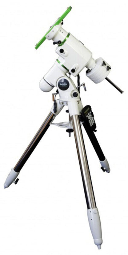 SkyWatcher NEQ6 PRO SYNSCAN� COMPUTERISED GOTO Tripod & Mount  #20854SO (UK) NEW