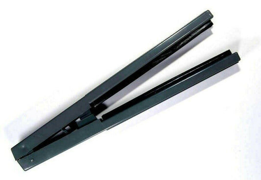 Kood - AP Darkroom Film & Print Squeegee - Wiper - 120mm (UK Stock) BNIP