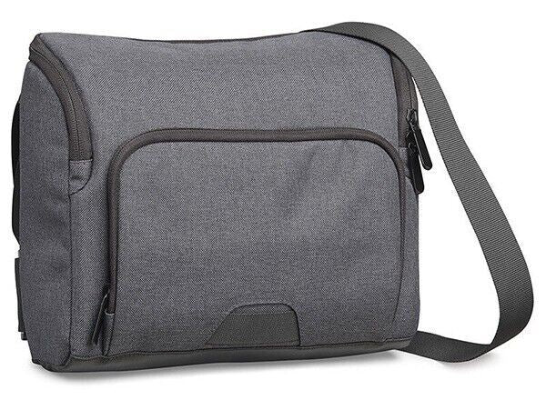 CSC Camera Gadget Shoulder Bag by Cullman Stockholm Maxima 235+ (UK Stock) BNIP