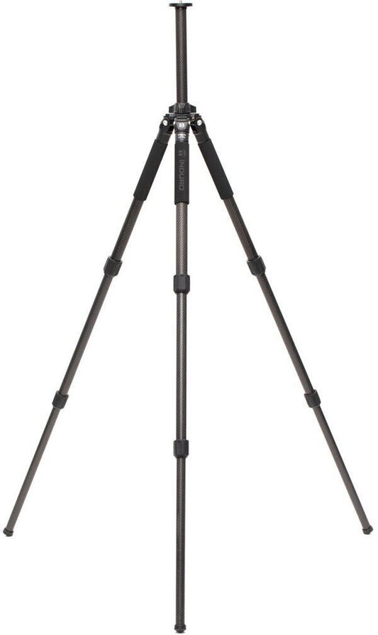 Benro Induro BICLT303 2 series Classic Carbon Fibre Tripod 20Kg  (UK Stock) BNIB