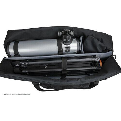 Celestron 40" Telescope and Tripod Soft Carry Bag #94025 (UK Stock) BNIP Univers