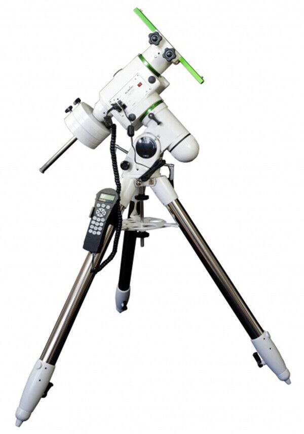 SkyWatcher NEQ6 PRO SYNSCAN� COMPUTERISED GOTO Tripod & Mount  #20854SO (UK) NEW