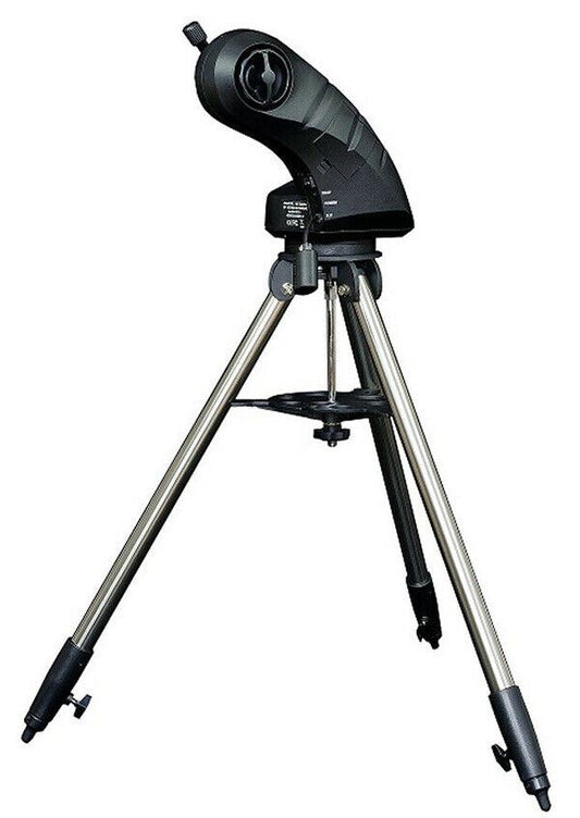 Skywatcher Star Discovery Wi-Fi AZ GOTO Mount & Tripod  #20319SO (UK Stock) BNIB