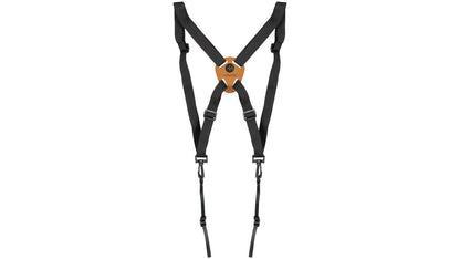 Hawke Elasticated Binocular Harness Strap #99402 (UK Stock) BNIP Universal fit