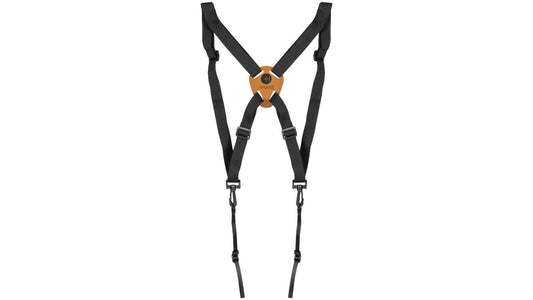 Hawke Elasticated Binocular Harness Strap #99402 (UK Stock) BNIP Universal fit