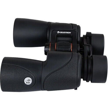 Celestron SkyMaster Pro ED 7 x 50mm Porro Prism Binocular #72033 (UK Stock) BNIB