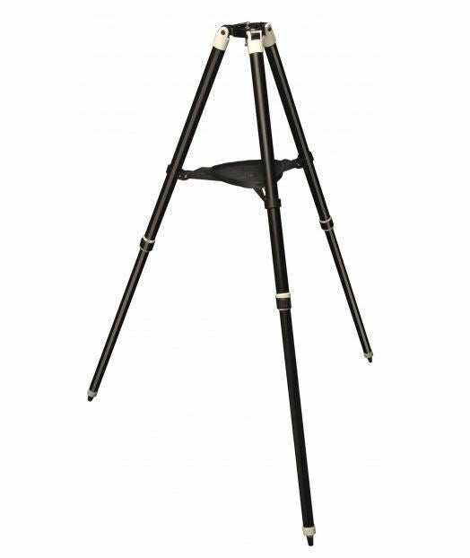 SkyWatcher Star Adventurer Tripod #50209 (UK Stock) BNIB - Photo Mounting Tripod