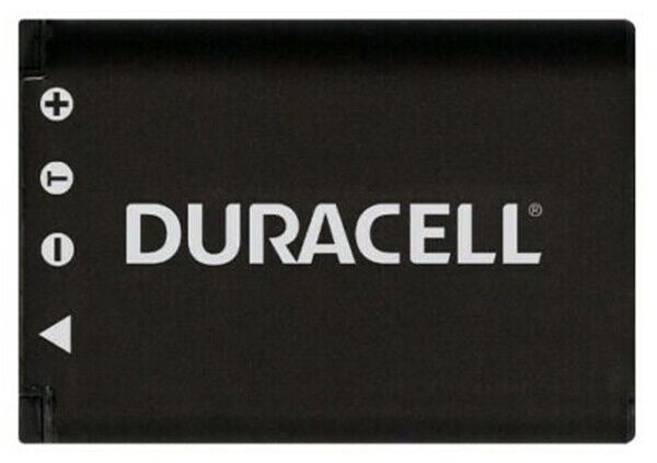 NP-BX1 Li-ion Battery for Sony Digital Camera by DURACELL  #DRSBX1    (UK Stock)