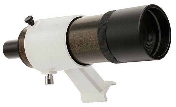 Skywatcher 9 x 50 Finder scope With Bracket #20530 (UK Stock) BNIB   Finderscope