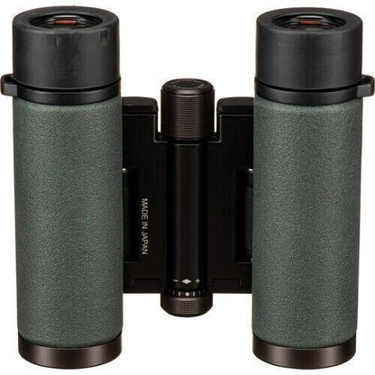 Kowa 10 x 22 Genesis 22 PROMINAR XD Binoculars  #GN22-10 #11402 (UK Stock) BNIB