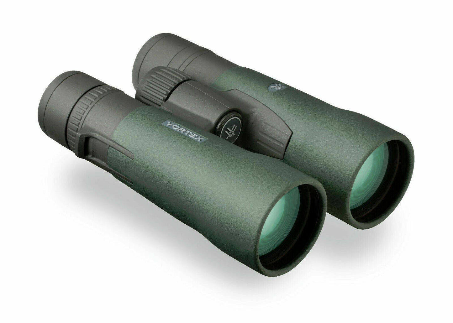 Vortex Razor HD 10 x 50 Binoculars APO HD Glass + Glasspak Case (UK Stock) BNIB