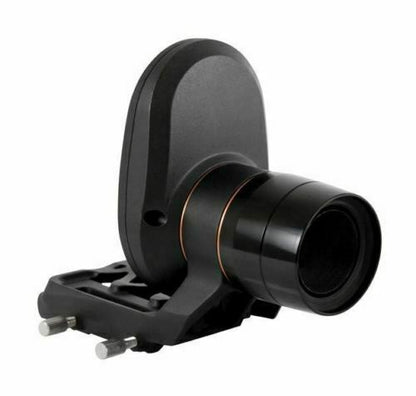 Celestron StarSense AutoAlign Telescope Alignment for Skywatcher #94006 (UK) NEW