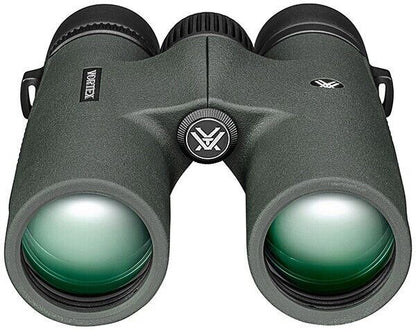 Vortex Triumph 10 x 42 HD Full Size FMC WP Binoculars  #TRI-1042 (UK Stock) BNIB