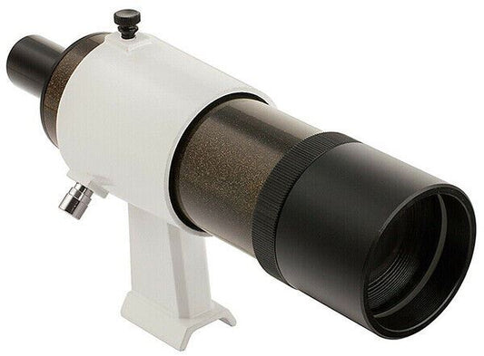 Skywatcher 6 x 30 Finder scope With Bracket #20113 (UK Stock) BNIB   Finderscope