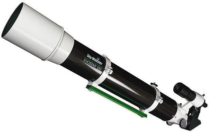 Sky-Watcher Evostar 120 Refractor Telescope OTA ONLY  #10939 SO  (UK Stock) BNIB