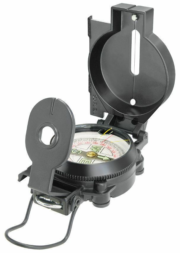 National Geographic Sturdy Compass Floating 360 #9079000 (UK) BNIB  Orienteering