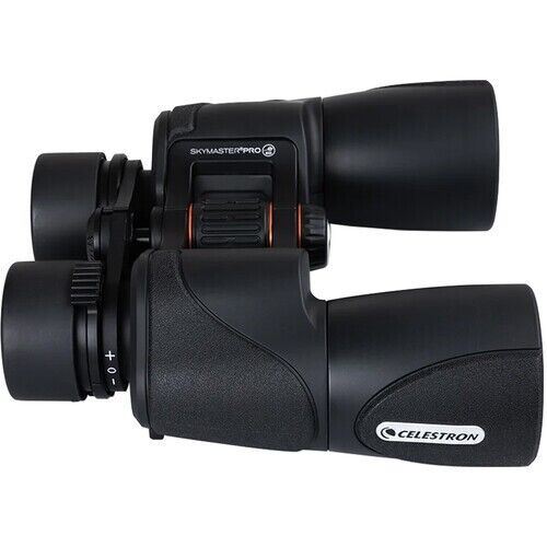 Celestron SkyMaster Pro ED 7 x 50mm Porro Prism Binocular #72033 (UK Stock) BNIB