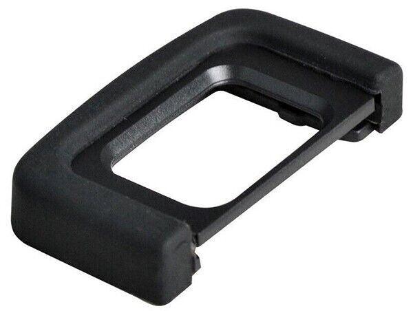 DK-25 Eyecup for Nikon DSLR Fits  D5600 D5500 D5300 D5200 D5100 D3400 D3500 D70s