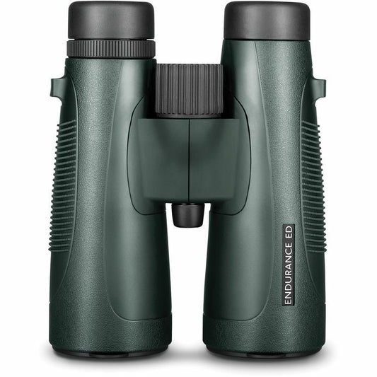 Hawke Endurance ED 12 x 50 Binocular - Green #36211 (UK Stock) BNIB Genuine