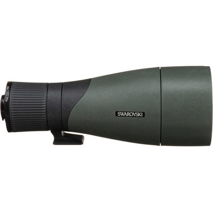 Swarovski ATX 95mm Spotting Scope KIT with Eyepiece, Angled Viewing