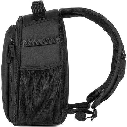 Tamrac Jazz Photo Camera Backpack 84 v2.0 in Black (UK Stock)  #T2284-1919  BNIP