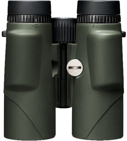 Vortex 10x42 Fury HD 5000 Laser Rangefinder Binocular  #LRF301  (UK Stock)  BNIB