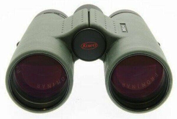 Kowa 10.5 x 44 Genesis 44 PROMINAR XD Binoculars #GN44-10.5 10821 (UK Stock) NEW