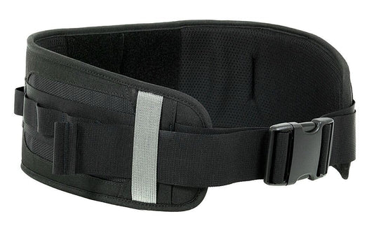 Tamrac Arc Accessory Belt in Black, Size Large T0310 #17792 (UK Stock) BNIB