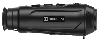 HIK Micro Lynx PRO 2.0 Thermal 15mm Monocular 35mK Smart Night Vision HMLH15-2.0