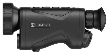 HIK MICRO Condor CQ50L 50mm LRF 640x512 12µm  20mK Thermal Monocular  (UK)  BNIB