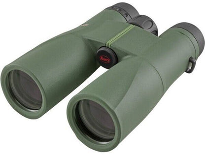 Kowa SV II 10 x 42 Full Size WP Binoculars in Green  #SVII42-10 (UK Stock)  BNIB