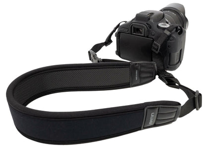 Matin NJSS50 Straight Neoprene Joint Camera Strap 8mm Comfortable (UK Stock) NEW