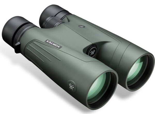 Vortex Kaibab HD 18 x 56 Observation WP Binoculars APO XR Optics (UK Stock) BNIB