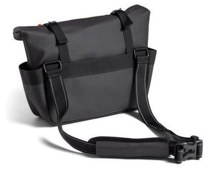 Langly Bravo Waterproof Mirrorless Camera Shoulder Bag #LANBSBC (UK Stock)  BNIP