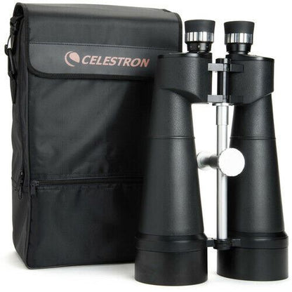 Celestron 25 x 100 Skymaster Observation Astronomy Binoculars #71017 (UK Stock)