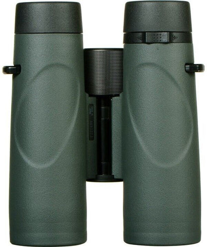 Kowa 10.5 x 44 Genesis 44 PROMINAR XD Binoculars #GN44-10.5 10821 (UK Stock) NEW