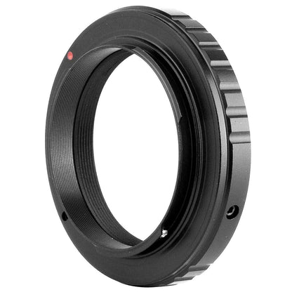 KOOD T2-Sony A T2 screw thread mount lens to Sony Alpha Lens adapter ring (UK)