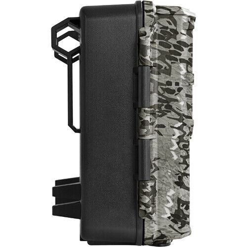 NEW Spypoint FORCE PRO Trail Nature 30 Meg Camera in Camouflage (UK Stock)  BNIB