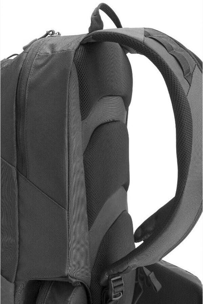 MINDSHIFT GEAR by Think Tank Rotation 180 Travel Away Charcoal Backpack  #MSG240