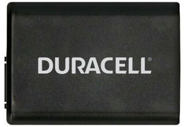 NP-FW50 Li-ion Battery for Sony Digital Camera by DURACELL  #DR9954   (UK Stock)