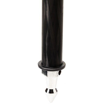 Benro SupaDupa Monopod PRO Carbon Fibre with Pivot Leg Base  #MSD46C  (UK Stock)