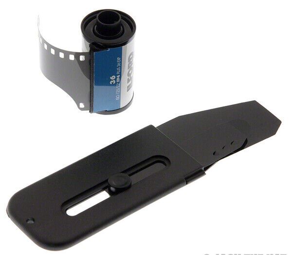 Kood 135mm Film Retriever Leader Picker 35mm for Film Cassettes (UK Stock)  BNIP