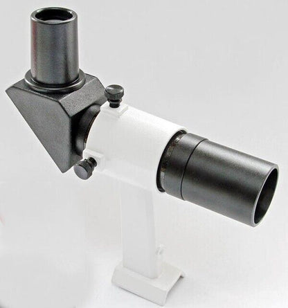 Skywatcher 6 x 30 right angled telescope finder scope #20931 (UK Stock) BNIB NEW