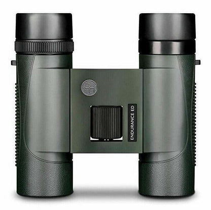 Hawke Endurance ED 10 x 25 Waterproof Compact Binoculars #36111 (UK Stock) BNIB