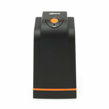 Kenro USB Film & Slide Scanner converts 35mm Slides, Film and Negatives  KNSC202