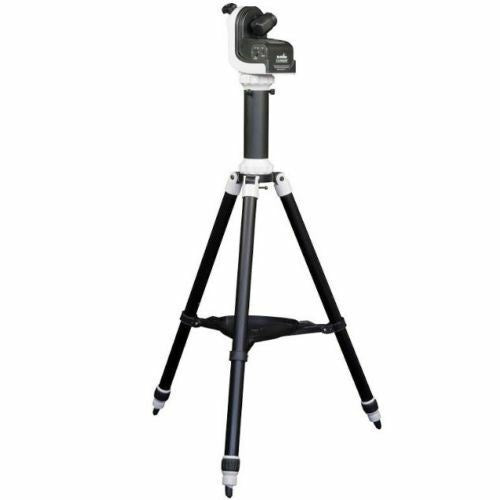 SkyWatcher SOLARQUEST AUTOMATIC SOLAR GOTO TRACKING MOUNT & TRIPOD  #20320  (UK)